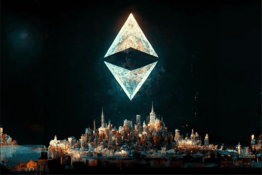 Ethereum Blockchain’s Shanghai Hard Fork: What is it and Why Does It Matter?