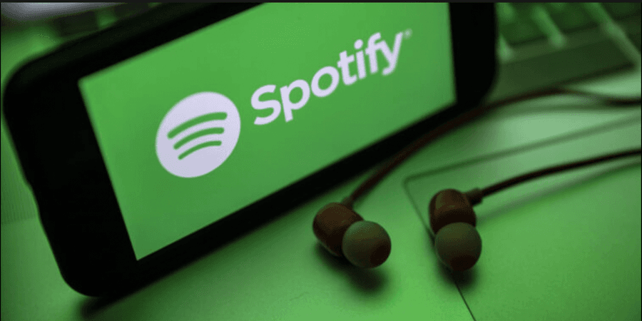 Spotify Testing Token-Enabled Playlists for Music Fans