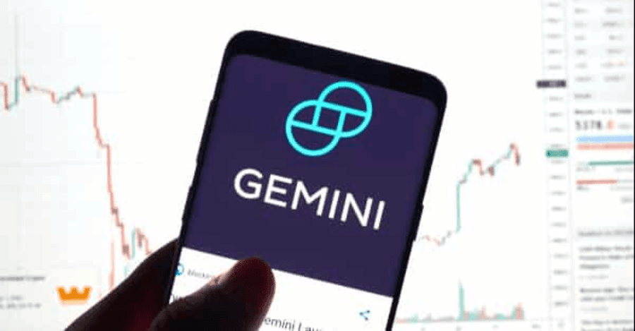 Gemini - Full Review of Gemini Crypto Exchange 2023