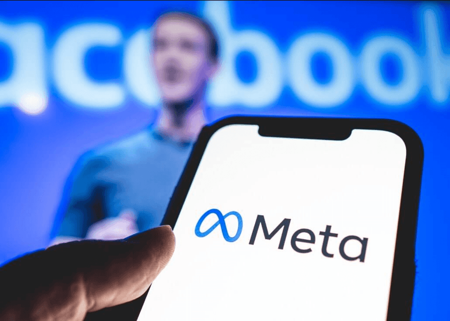 Meta to End NFT Initiatives on Facebook and Instagram