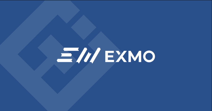 EXMO Review 2023 - Full Overview of EXMO Crypto Exchange