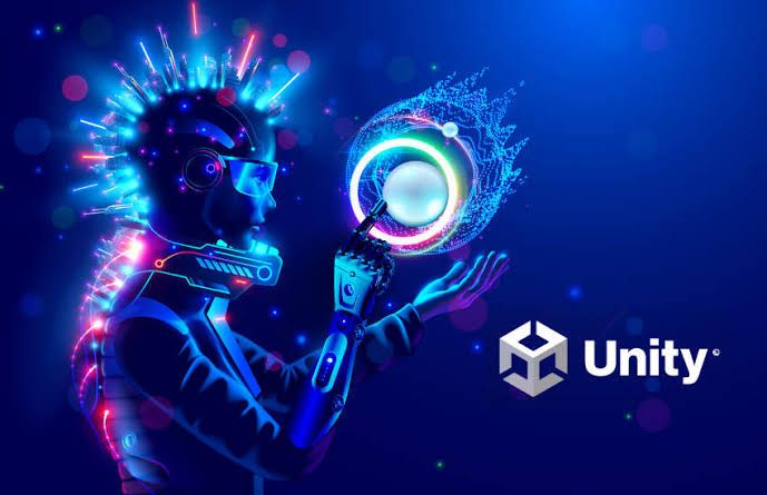 Unity Adds MetaMask, Solana, and TruffleSuite Functionality to New Verified Web3 Toolbox