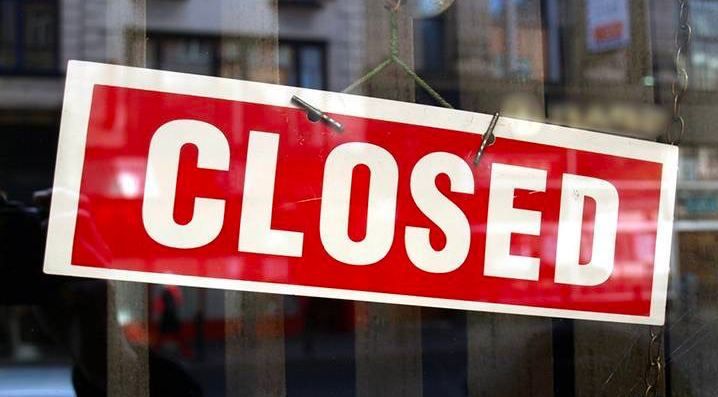 Hedge Fund Closes Operations After Losing Funds in the FTX Exchange