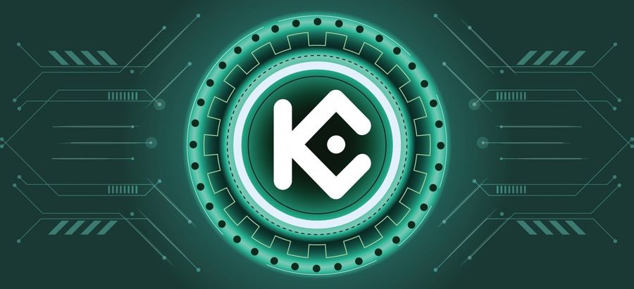 KuCoin review 2023 - Full overview of KuCoin crypto exchange