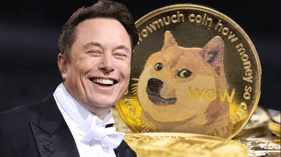 Elon Musk’s Dismissal Request for the $258B Dogecoin Lawsuit