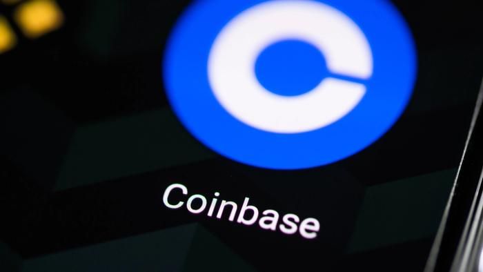 Coinbase starts ‘Wallet as a Service’