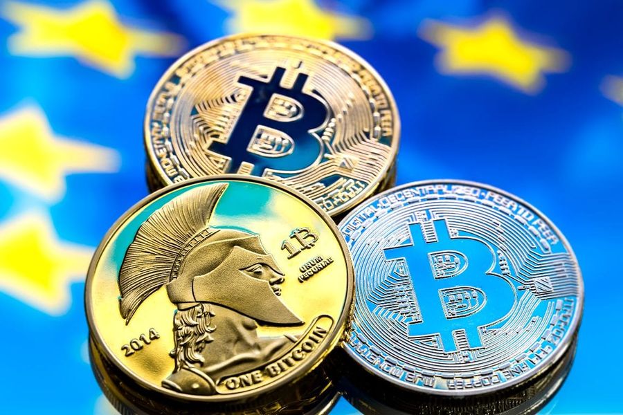 The EU introduces new rules on crypto regulation