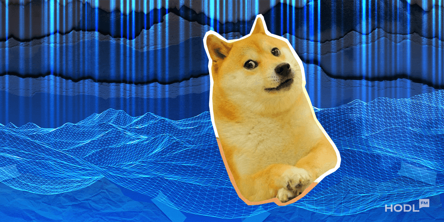 Shiba Inu's Shibarium Network Resumes Operations Amid Challenges