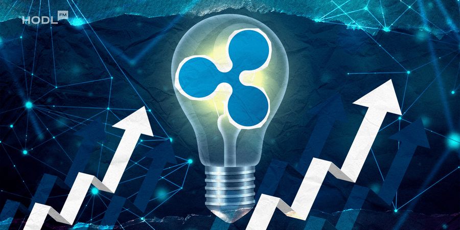 Catalysts That Could Propel Ripple (XRP) to New Heights in 2023