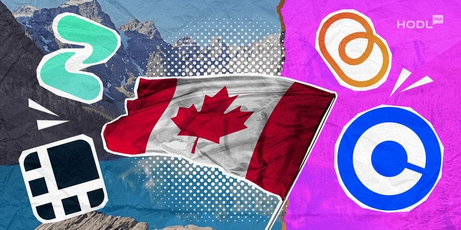 Best Сrypto Wallets in Canada