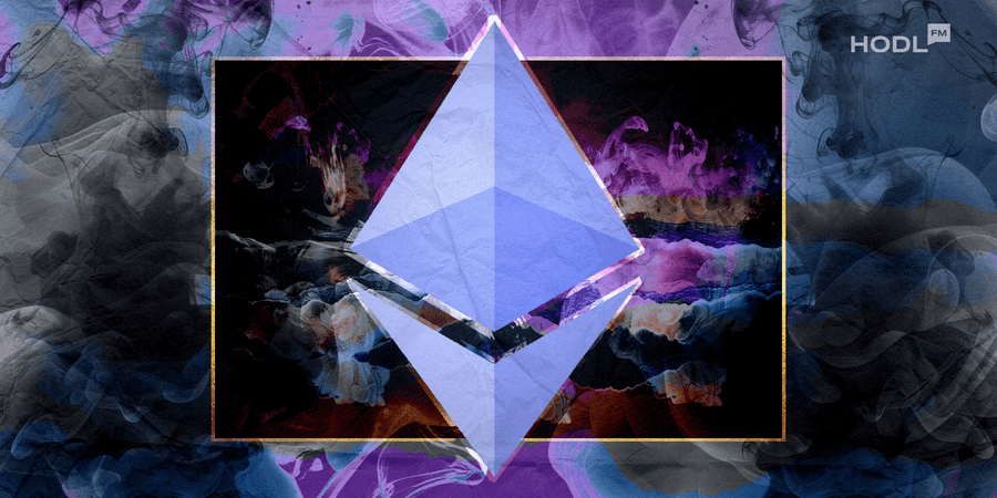 Big Changes are on the Horizon for Ethereum's Second-Layer Network Fees