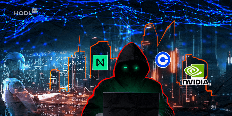 Coinbase's Base Expansion, Nvidia's AI Reign's End, Hacker's $63M Return & Near Protocol's Chain Signatures