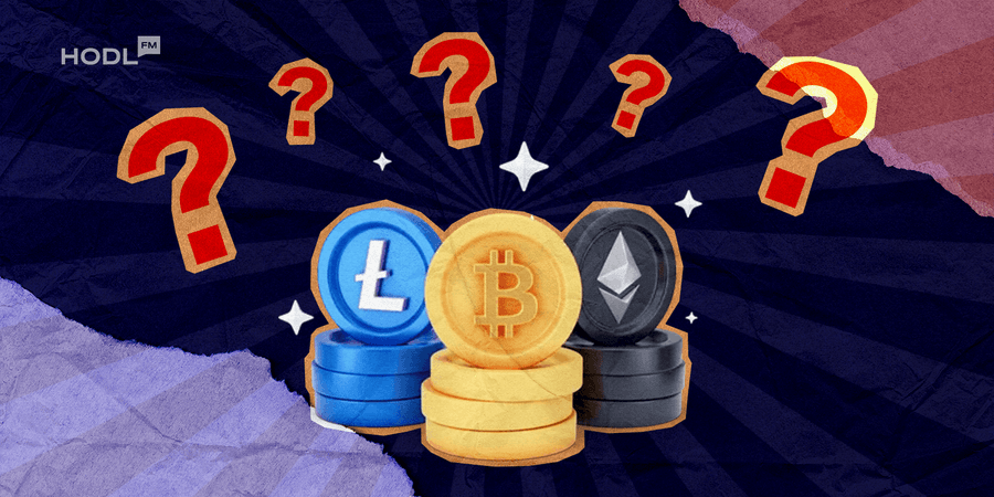 What Is Cryptocurrency Price? Guide for Beginners