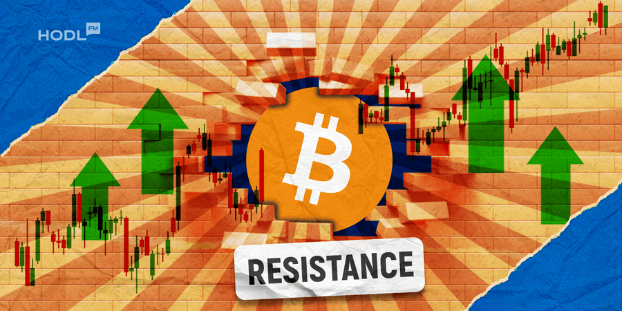 This Week in Bitcoin: Declining Sell Side Momentum with Bulls Preparing to Reign