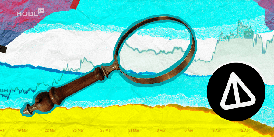 Weekly Notcoin Price Analysis: Surging Social Interest Pumps Notcoin ($NOT) by 350% in a Week