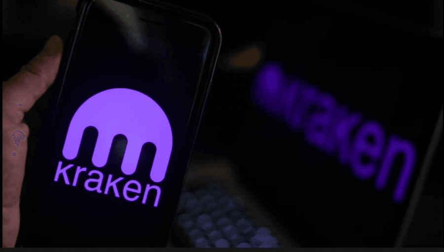 Kraken review 2023: Features, Fees, Advantages