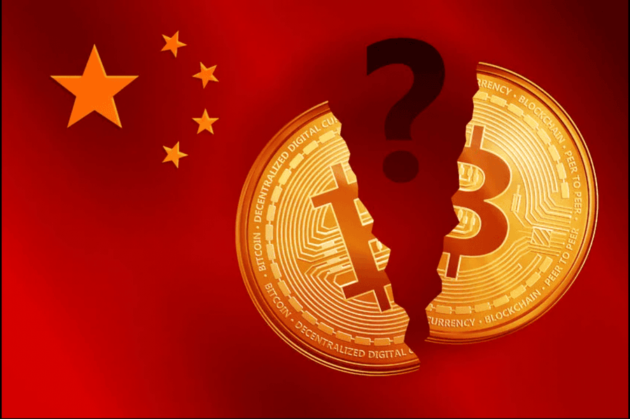 New Chinese blockchain project aims to be the ‘SWIFT’ of stablecoins and CBDCs