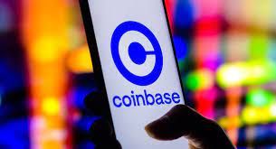 Coinbase Review 2023: Pros, Cons, Features