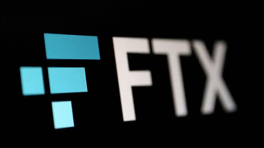 Can you trust crypto exchanges after the collapse of FTX?