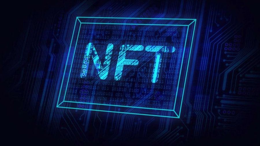 How to Monetize Your Digital Art with NFTs. Guide