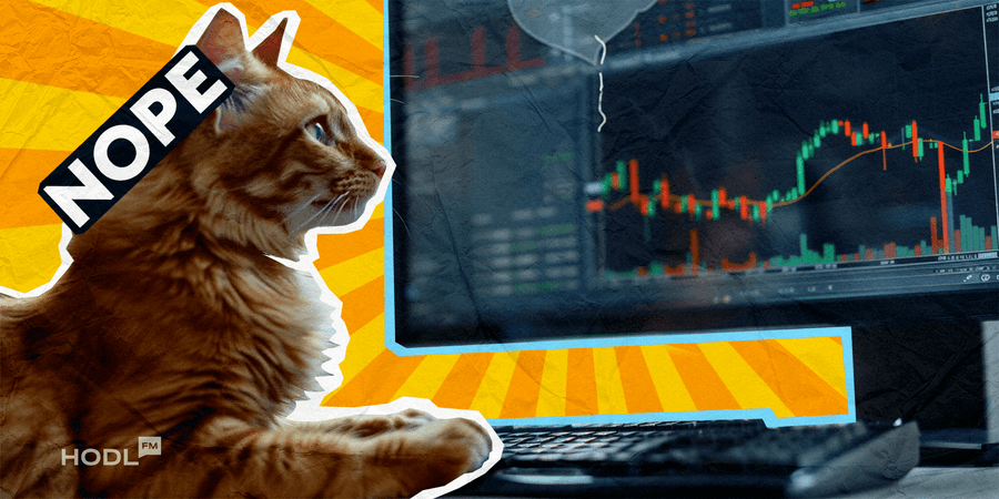 E*Trade Suspicious Of Roaring Kitty’s $289 Million Paper Fortune Game Stop Post On Reddit 