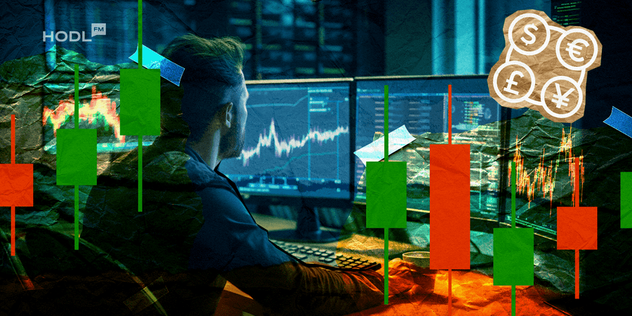 Forex Trading Explained Hodl Fm Forex Trading Explained Hodl Fm
