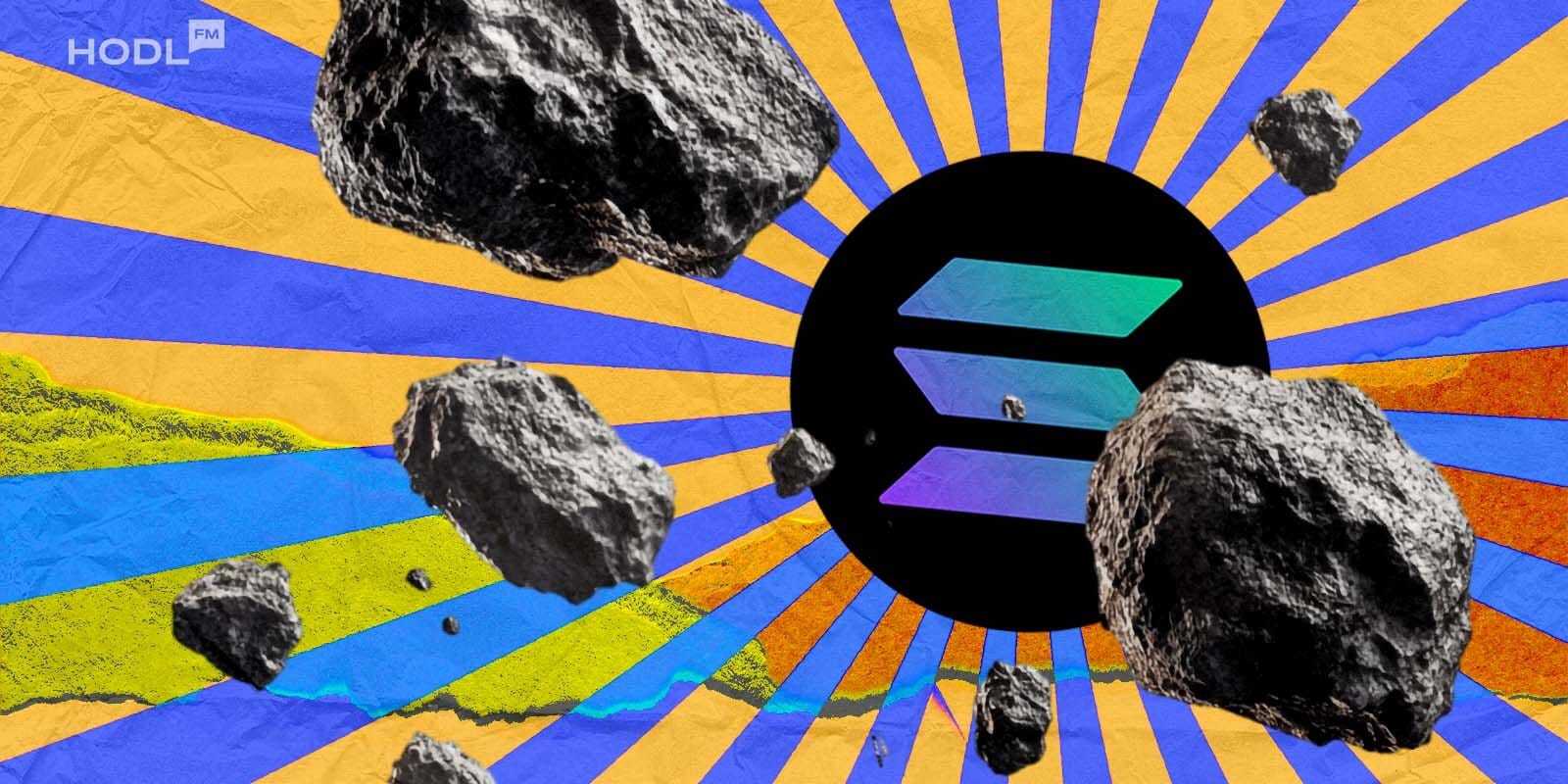 hodl-post-image