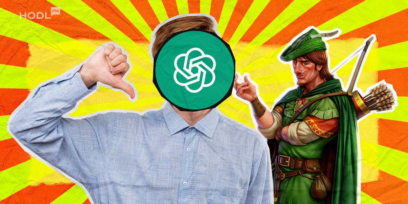 hodl-post-image