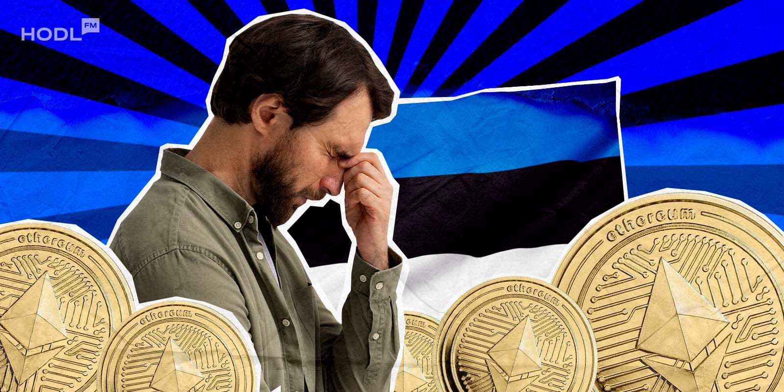 hodl-post-image