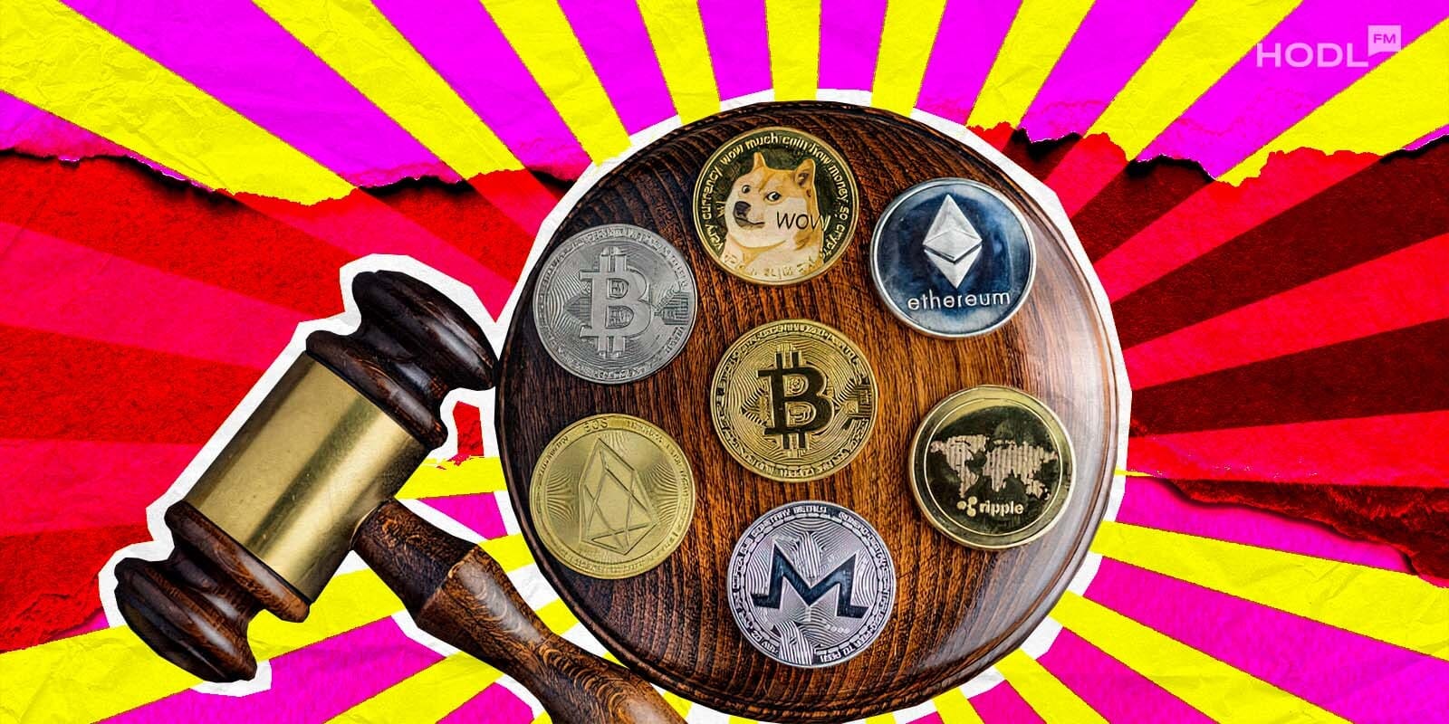 hodl-post-image