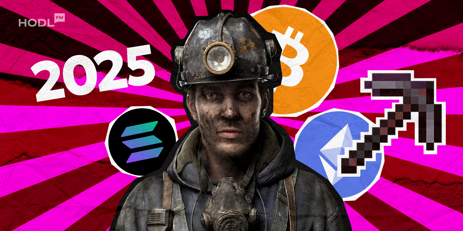 hodl-post-image