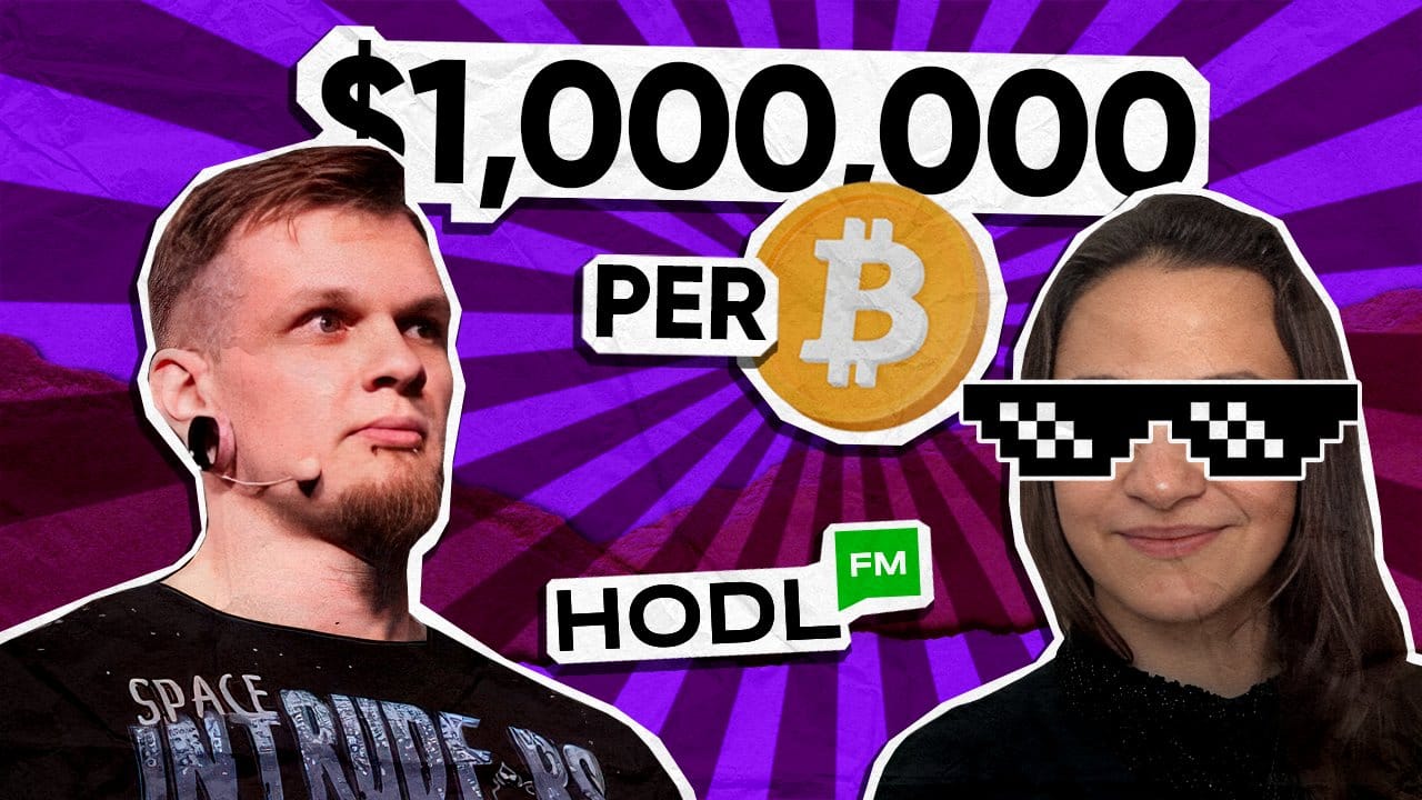 hodl-post-image
