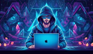 jimbos-protocol-on-arbitrum-hacked-7-million-ethereum