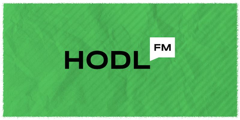 hodl-post-image