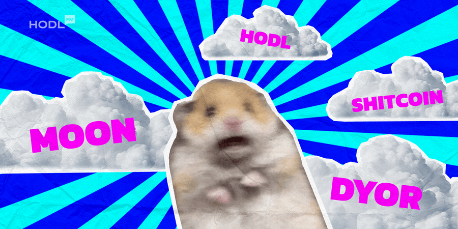 hodl-post-image