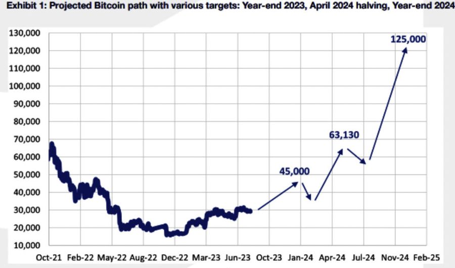 hodl-post-image