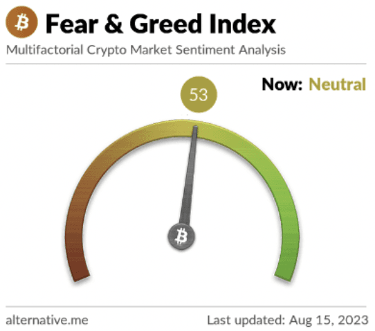 hodl-post-image