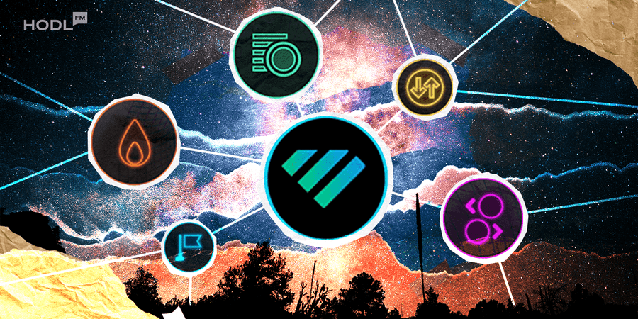 hodl-post-image