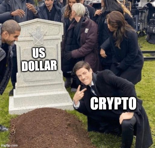 hodl-post-image