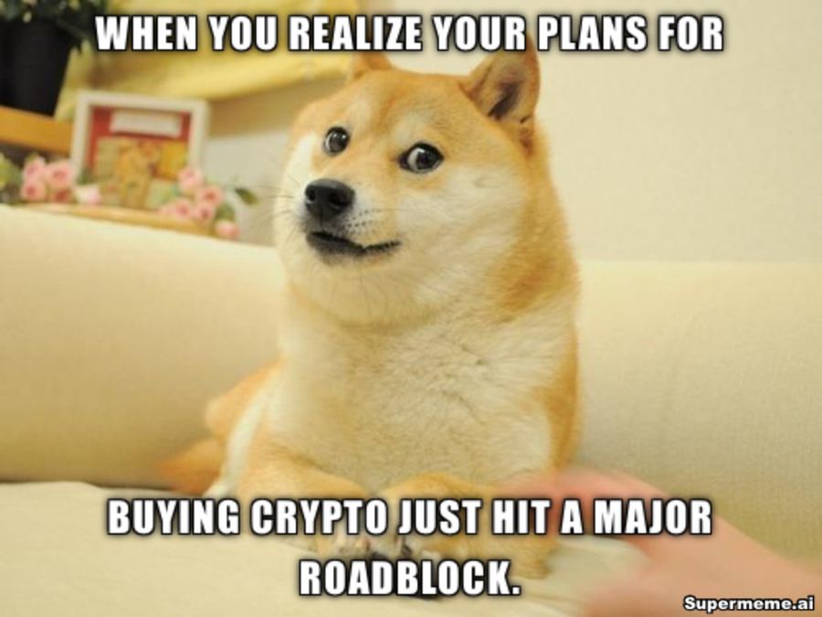 hodl-post-image