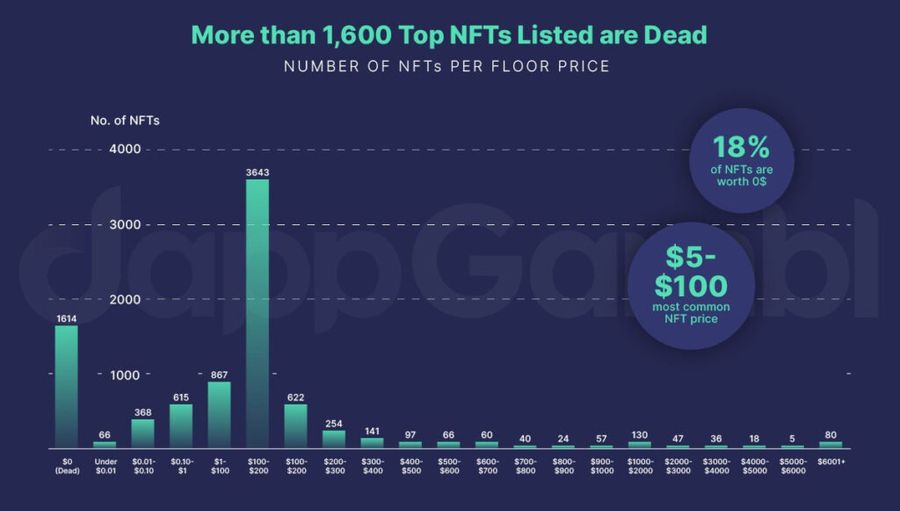 hodl-post-image