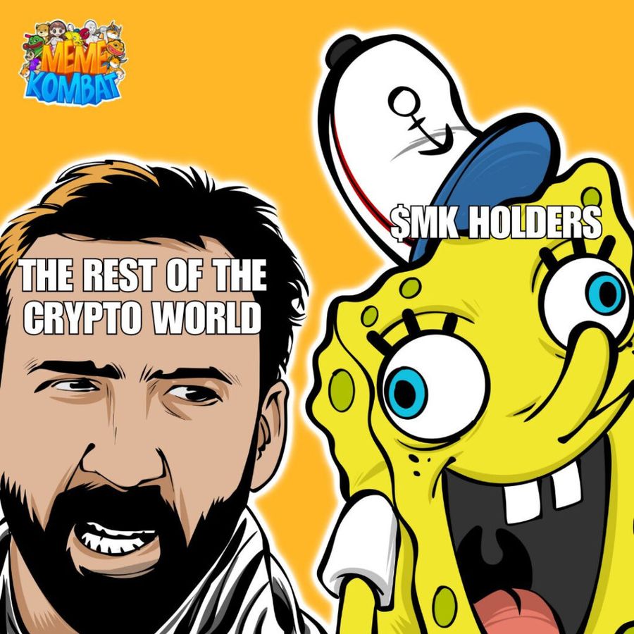 hodl-post-image