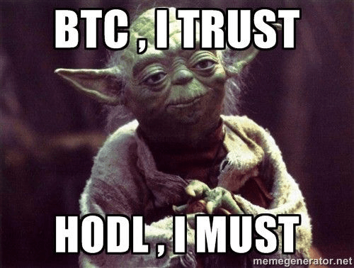 hodl-post-image