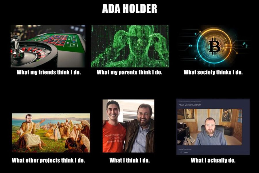 hodl-post-image