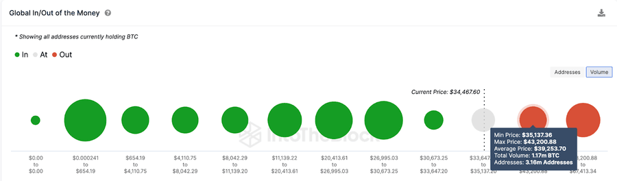 hodl-post-image