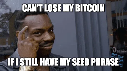 hodl-post-image