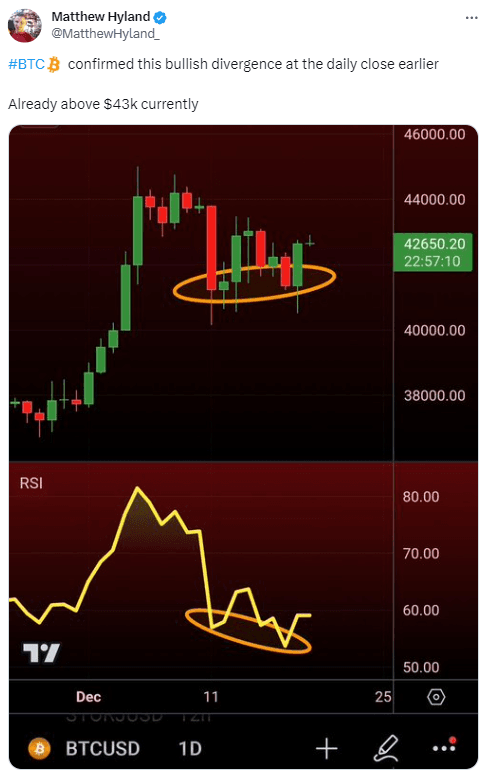 hodl-post-image