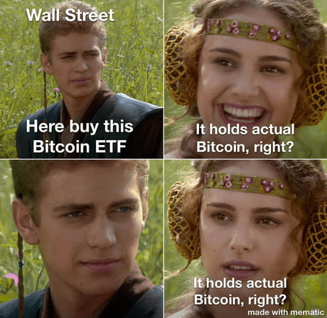 hodl-post-image