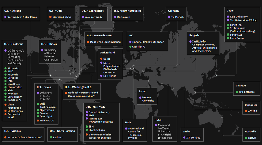 hodl-post-image