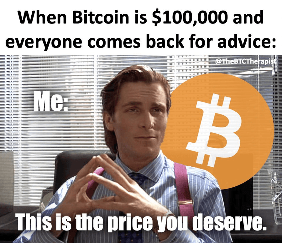 hodl-post-image